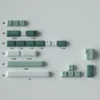botanical-garden-oem-keycap-set-engsupplement