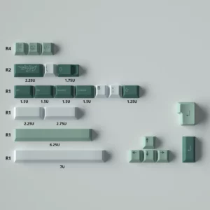 botanical-garden-oem-keycap-set-engsupplement