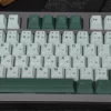 botanical-garden-oem-keycap-set-front
