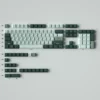 botanical-garden-oem-keycap-set-japanese