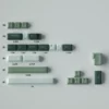 botanical-garden-oem-keycap-set-japansupplement