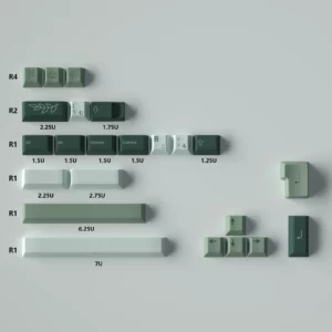 botanical-garden-oem-keycap-set-japansupplement