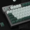 botanical-garden-oem-keycap-set-side