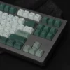 botanical-garden-oem-keycap-set-side2