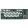 botanical-garden-oem-keycap-set-upfront