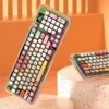 boundless-music-asa-keycap-set-cover