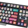 boundless-music-asa-keycap-set-front