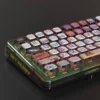 boundless-music-asa-keycap-set-side