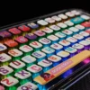 boundless-music-asa-keycap-set-side2