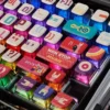 boundless-music-asa-keycap-set-side3