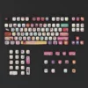 boundless-music-asa-keycap-set-upfront