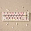 bready-bear-mog-keycap-set-cover