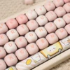 bready-bear-mog-keycap-set-front