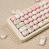 bready-bear-mog-keycap-set-side