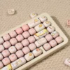 bready-bear-mog-keycap-set-side3