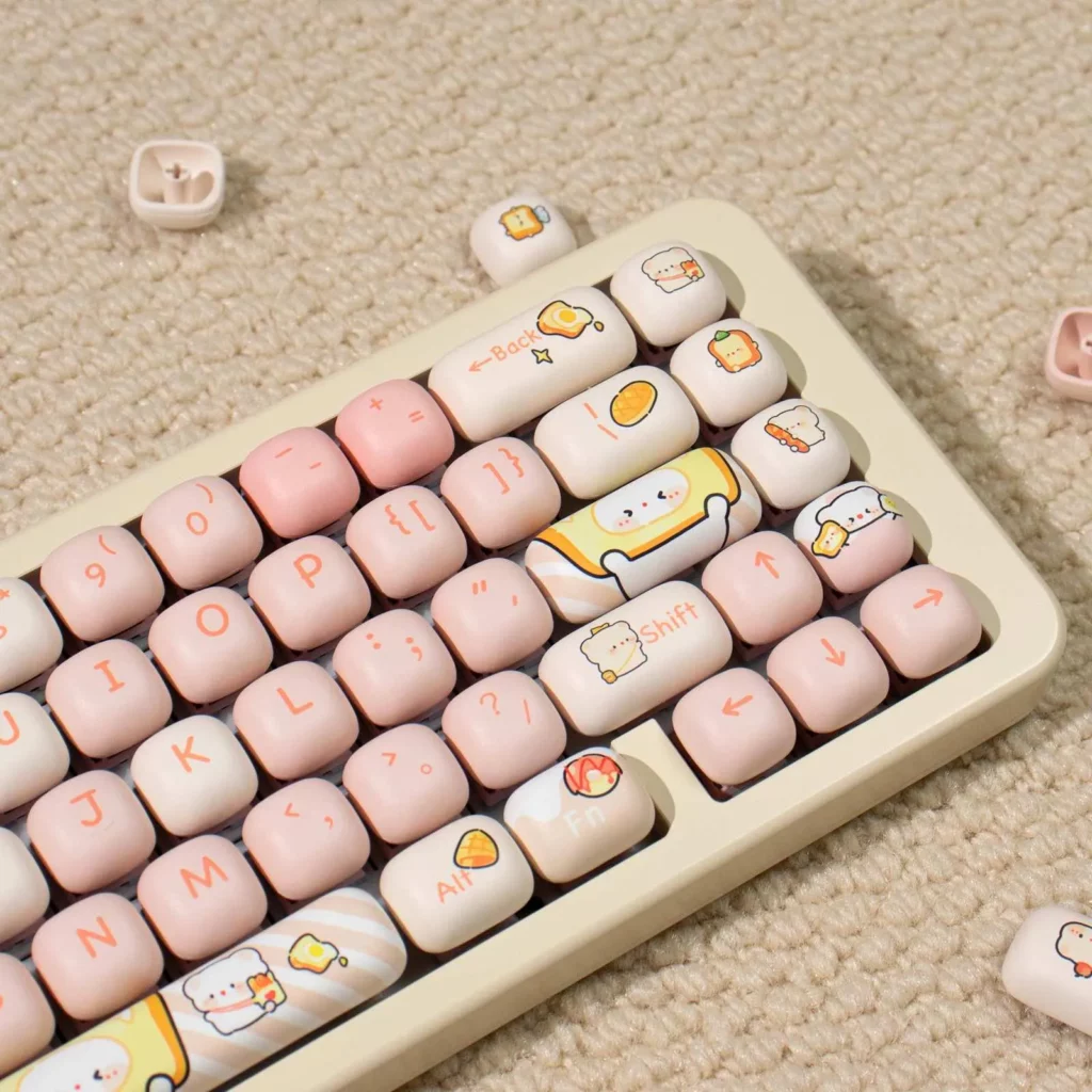bready-bear-mog-keycap-set-side3