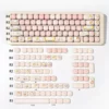 bready-bear-mog-keycap-set-upfront