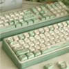 bringing-spring-keycap-set-cover