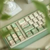bringing-spring-keycap-set-side