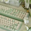 bringing-spring-keycap-set-side2