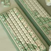 bringing-spring-keycap-set-so