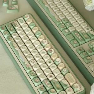 bringing-spring-keycap-set-so