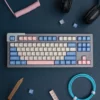 bubble-blue-pink-sa-keycap-set-cover