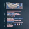 bubble-blue-pink-sa-keycap-set-details