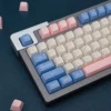 bubble-blue-pink-sa-keycap-set-left