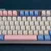 bubble-blue-pink-sa-keycap-set-middle