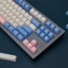 bubble-blue-pink-sa-keycap-set-right