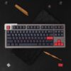 bushido-minimal-oem-keycap-set-cover
