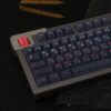 bushido-minimal-oem-keycap-set-side