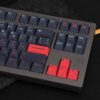bushido-minimal-oem-keycap-set-side2