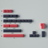 bushido-minimal-oem-keycap-set-suppplement