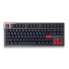 bushido-minimal-oem-keycap-set-upfront