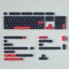 bushido-minimal-oem-keycap-set-upfront2