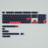 bushido-minimal-oem-keycap-set-upfront3
