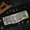 cad-no-redraw-oem-keycap-set-cover