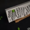 cad-no-redraw-oem-keycap-set-front