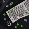 cad-no-redraw-oem-keycap-set-side
