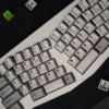 cad-no-redraw-oem-keycap-set-upfront