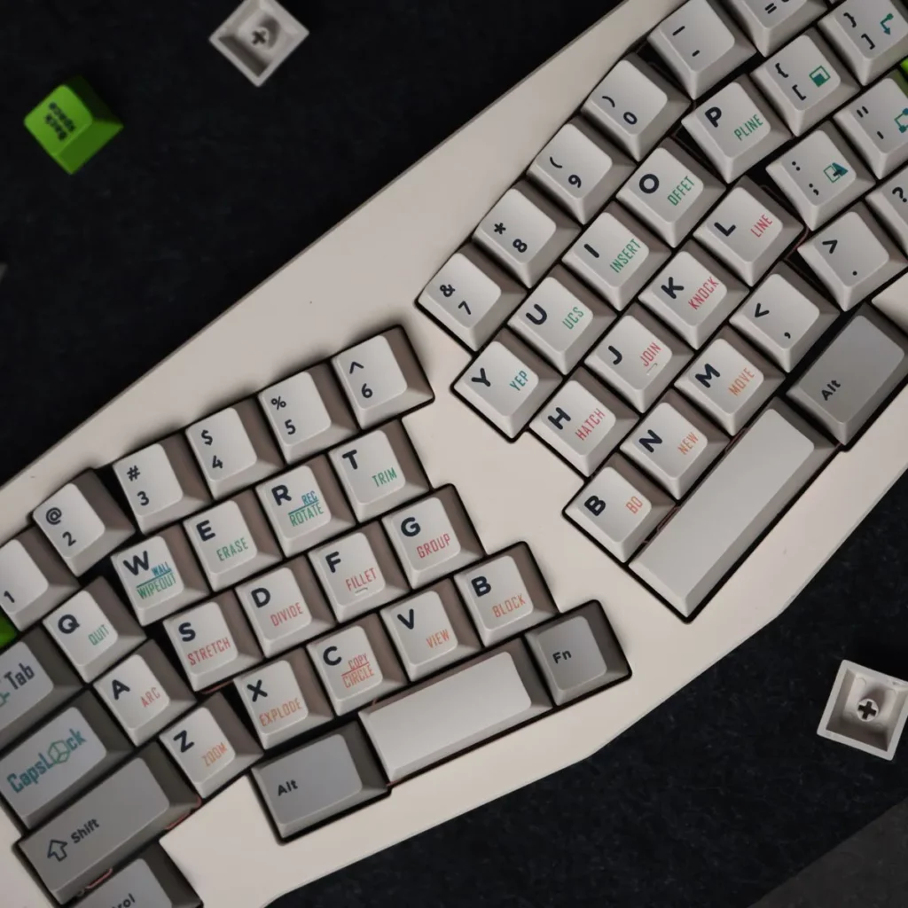 cad-no-redraw-oem-keycap-set-upfront