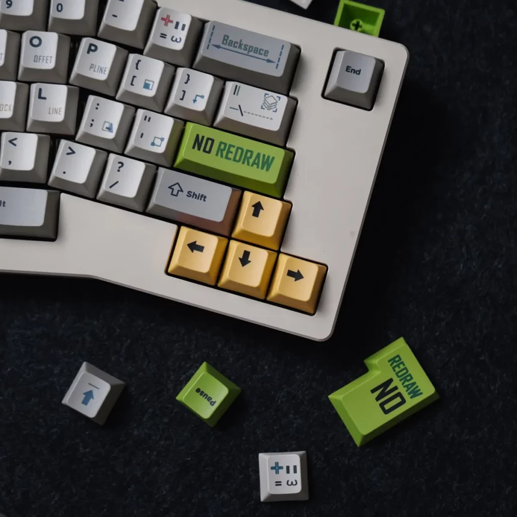 cad-no-redraw-oem-keycap-set-upfront2