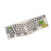 cad-no-redraw-oem-keycap-set-upfront3