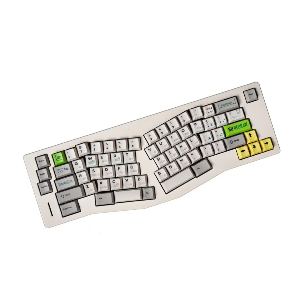 cad-no-redraw-oem-keycap-set-upfront3