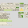 cad-no-redraw-oem-keycap-set-upfront6