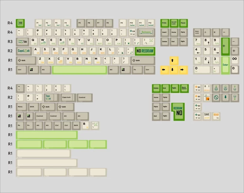 cad-no-redraw-oem-keycap-set-upfront6