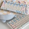 cake-hand-drawn-themed-keycap-set-cover