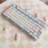 cake-hand-drawn-themed-keycap-set-side2-1